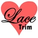 Lace Trim