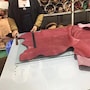 shop-member-photo