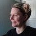 Tiffany Rouech