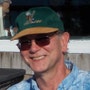 shop-member-photo