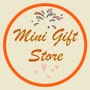 shop-member-photo