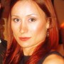 shop-member-photo
