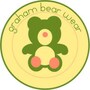 shop-member-photo