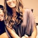 Taryn