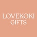 LOVEKOKI