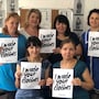 shop-member-photo