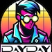 DayDay