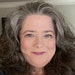 Holly Garmon - The Visionary