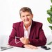 Toni Bator, MSL, ICF ACC