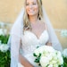 Nicole OBrien