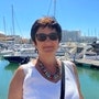shop-member-photo