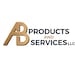 AB Products and Services LLC
