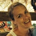 Joslynn Waterhouse