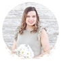 shop-member-photo