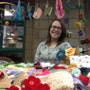 shop-member-photo