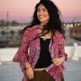 shop-member-photo