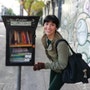 shop-member-photo