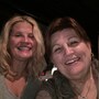 shop-member-photo
