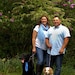 Fox River Valley Nursery