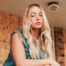 Emily