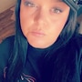 shop-member-photo
