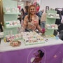 shop-member-photo