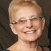 Judith Loesch