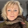 shop-member-photo