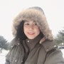 shop-member-photo