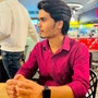 shop-member-photo