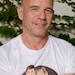 Kevin Jenkins
