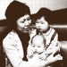 MomsKnittingNYC