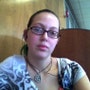 shop-member-photo