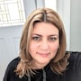 shop-member-photo