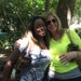Teresa Holsey