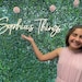 Sophia