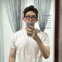 shop-member-photo