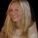 Melissa