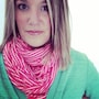 shop-member-photo