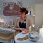 shop-member-photo