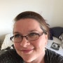 shop-member-photo
