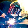 shop-member-photo