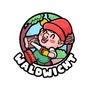 shop-member-photo