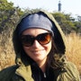 shop-member-photo