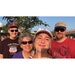 The BDI Family
