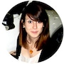 shop-member-photo
