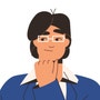 shop-member-photo