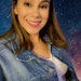 Lourdes Burgos