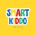 Smart Kiddo Prints