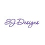 shop-member-photo